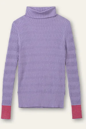 Oilily Kult Trui