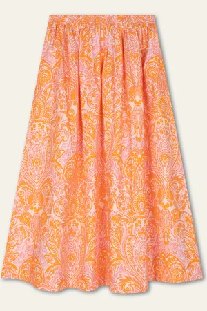 Oilily Sairie Rok