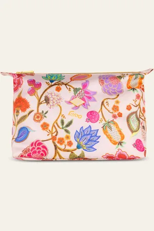 Oilily Claire Toilettas
