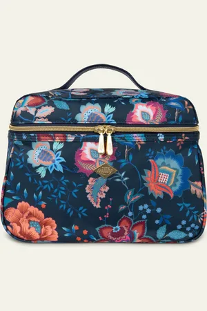 Oilily Coco Beautycase