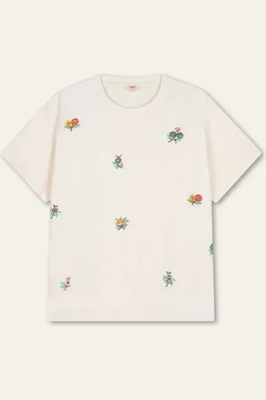 Oilily Tuxen T