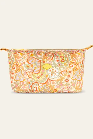 Oilily Camila Toilettas