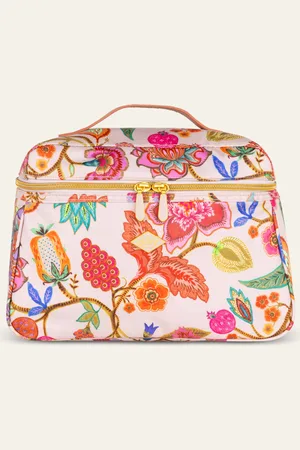 Oilily Coco Beautycase
