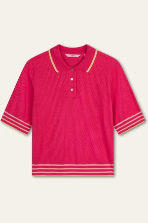 Oilily Torrie T