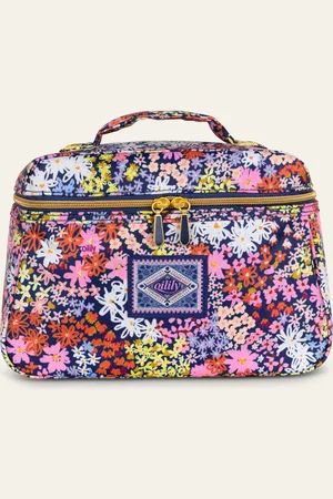 Oilily Cocos Beautycase