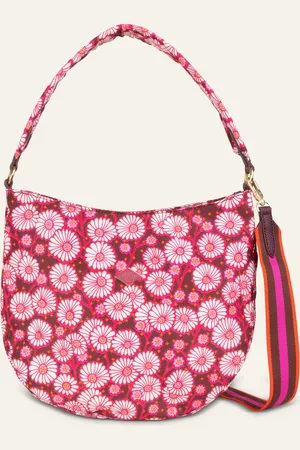 Oilily Molly Schoudertas