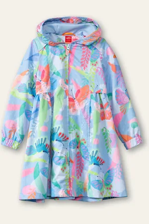 Oilily Cloud jas