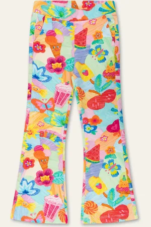 Oilily Perky Broek