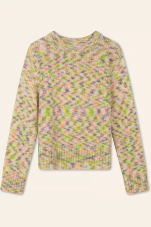 Oilily Kick Trui