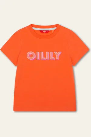 Oilily Tak T