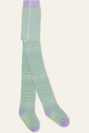Oilily Majour Maillot