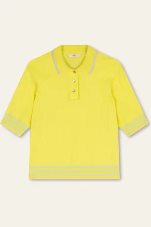 Oilily Torrie T