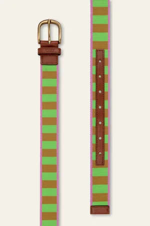 Oilily Abelt Riem