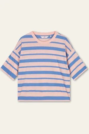 Oilily Titan Stripe T