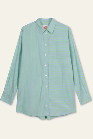 Oilily Balla Blouse