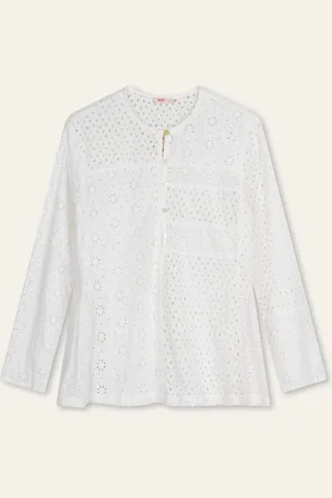 Oilily Bahlia Blouse