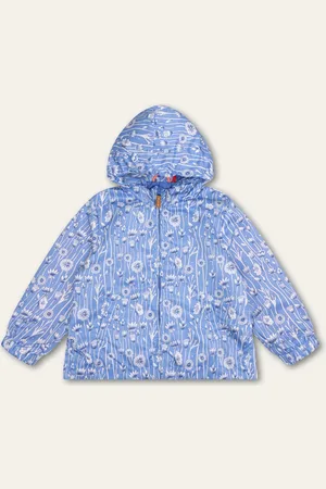 Oilily Crystal Jas