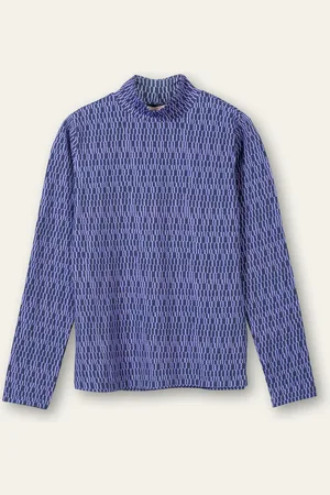 Oilily Torstine T
