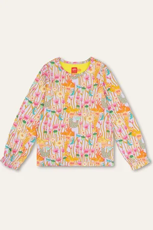 Oilily Tate T
