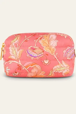 Oilily Poppy Make