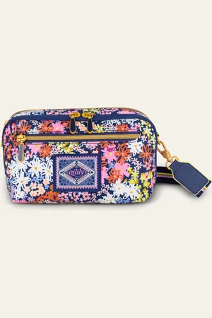 Oilily Sutton Schoudertas