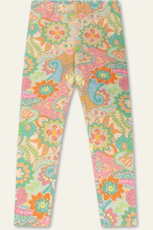 Oilily Peppy Legging