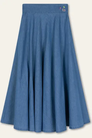Oilily Sevi Rok
