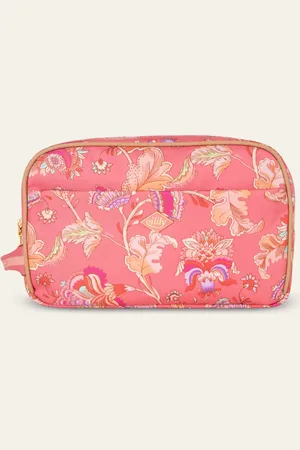 Oilily Chloe Pocket Toilettas