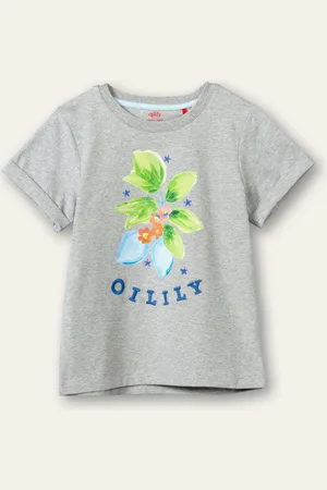 Oilily Tuk T