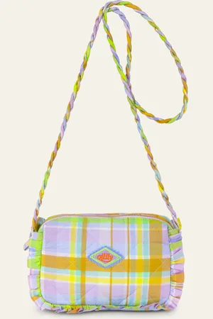 Oilily Sonia Schoudertas