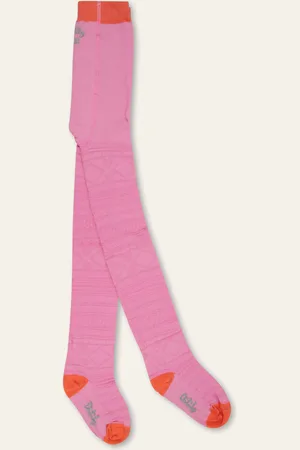 Oilily Majour Maillot