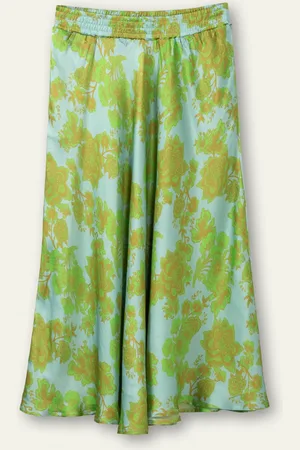 Oilily Sassafras Rok