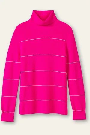 Oilily Kitty pullover