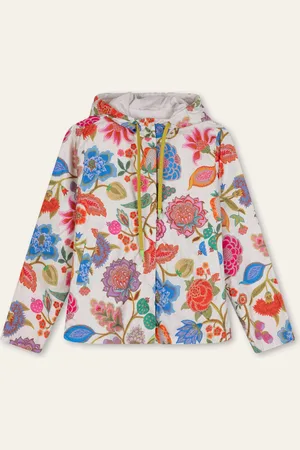 Oilily Crystal Jas