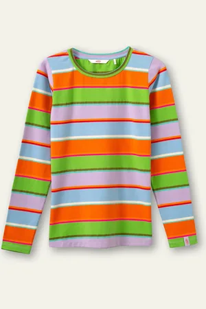 Oilily Tourana T