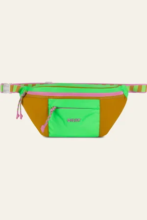 Oilily Blanka Bum Bag