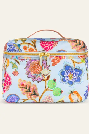 Oilily Coco Beautycase
