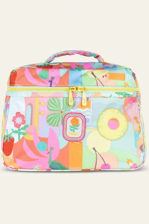 Oilily Cocos Beautycase