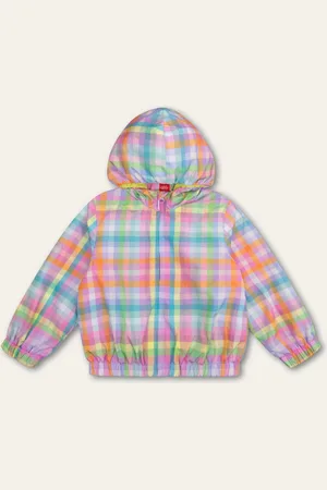 Oilily Cuckoo Jas