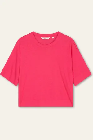Oilily Titan T