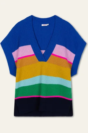 Oilily Knack Spencer