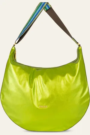 Oilily Summer Sling Bag