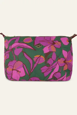 Oilily Claire Toilettas
