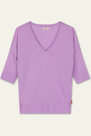 Oilily Taia T