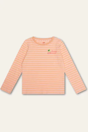 Oilily Tring T