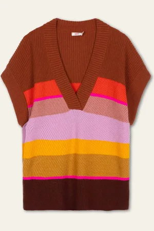 Oilily Knack Spencer
