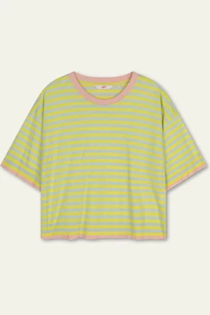 Oilily Titan Stripe T