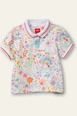 Oilily Tanella T