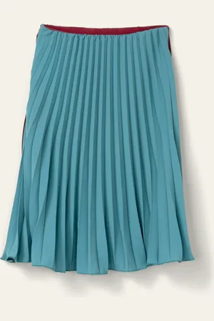 Oilily Sori Rok Mini