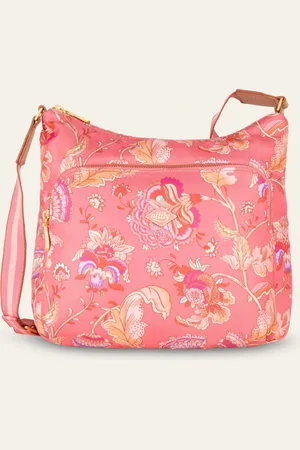 Oilily Maud Schoudertas